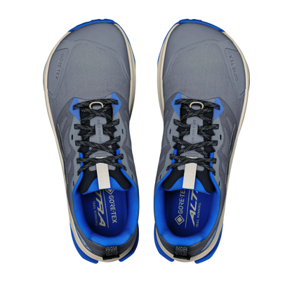 Men's Lone Peak 9 GTX