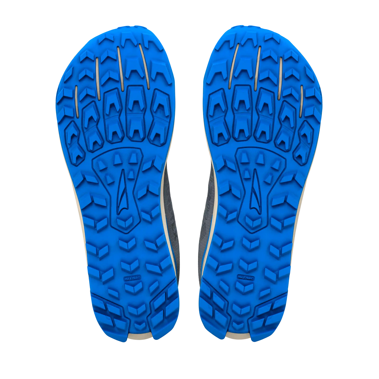 Men's Lone Peak 9 GTX