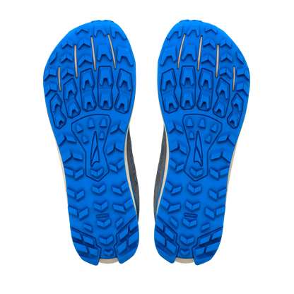 Men's Lone Peak 9 GTX