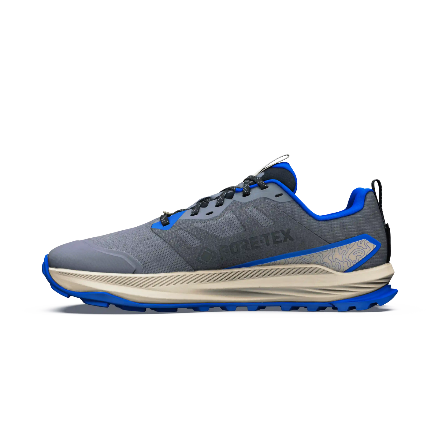 Men's Lone Peak 9 GTX