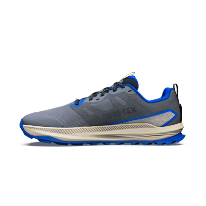 Men's Lone Peak 9 GTX