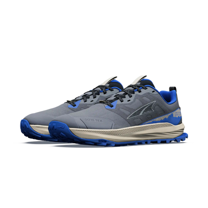 Men's Lone Peak 9 GTX