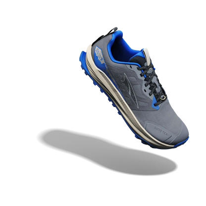 Men's Lone Peak 9 GTX