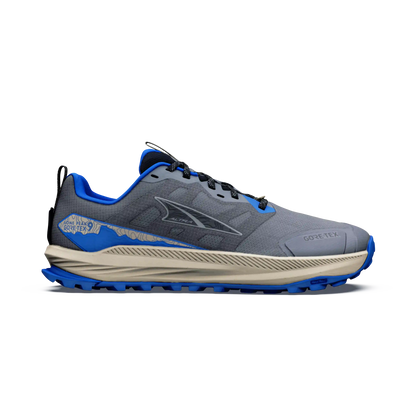 Men's Lone Peak 9 GTX