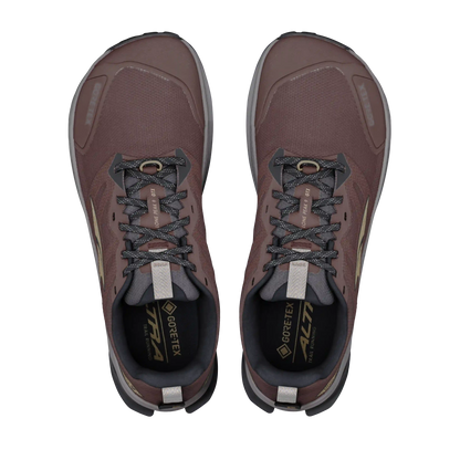 Men's Lone Peak 9 GTX