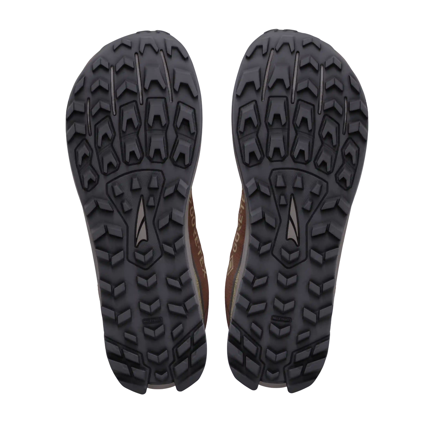 Men's Lone Peak 9 GTX
