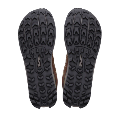 Men's Lone Peak 9 GTX
