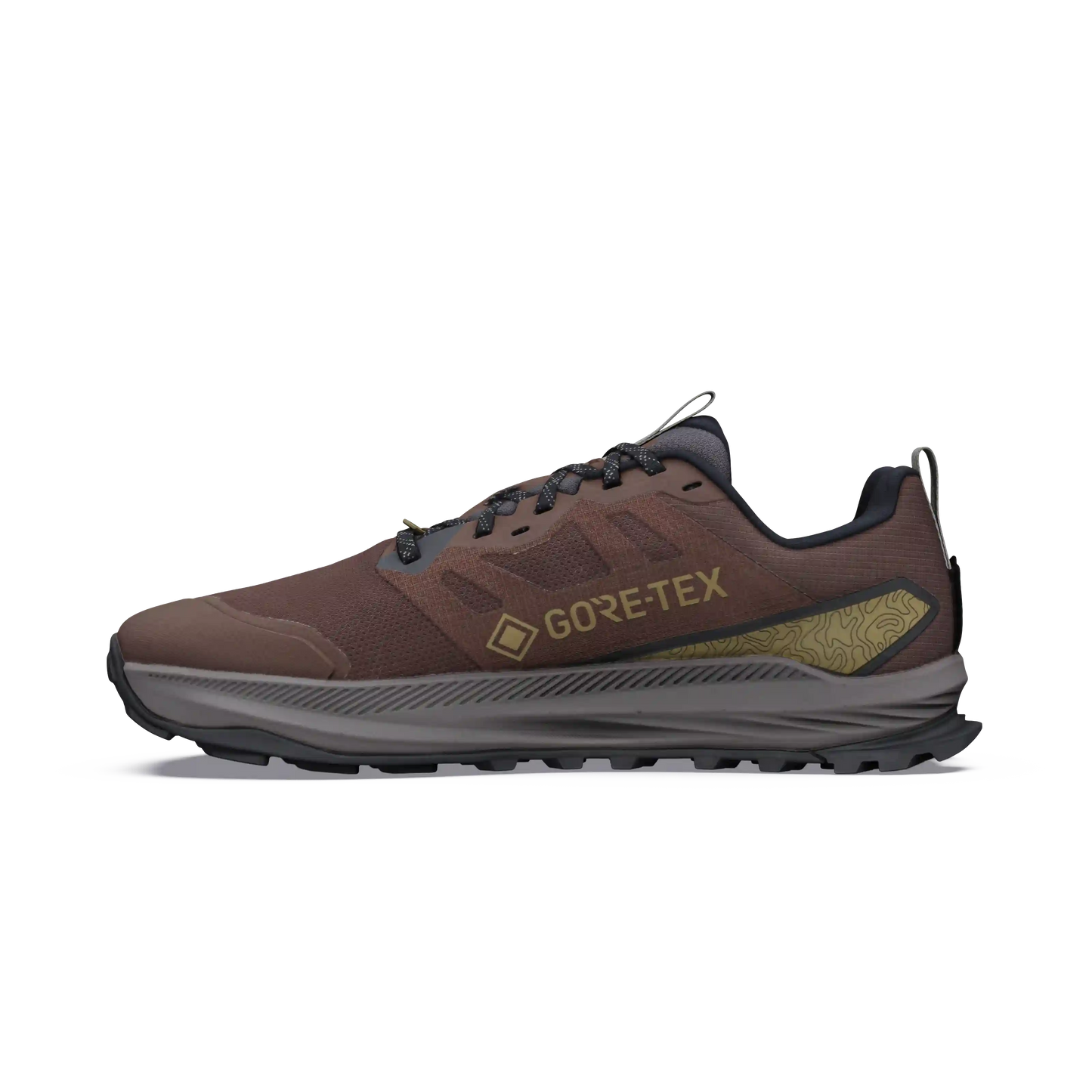 Men's Lone Peak 9 GTX