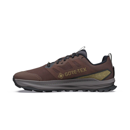 Men's Lone Peak 9 GTX