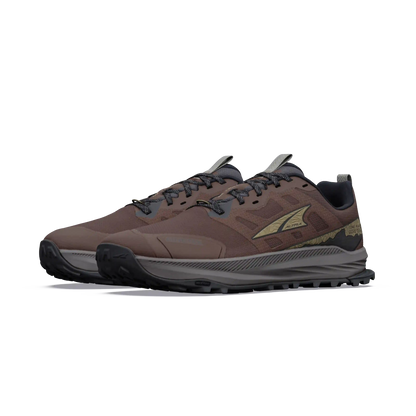 Men's Lone Peak 9 GTX