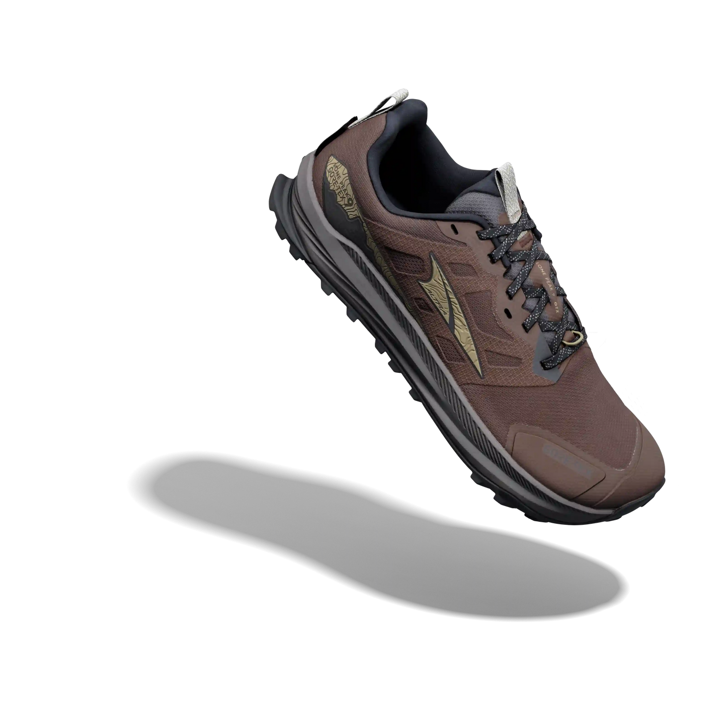 Men's Lone Peak 9 GTX