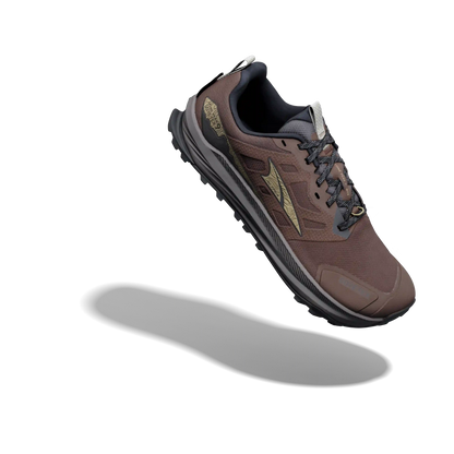 Men's Lone Peak 9 GTX