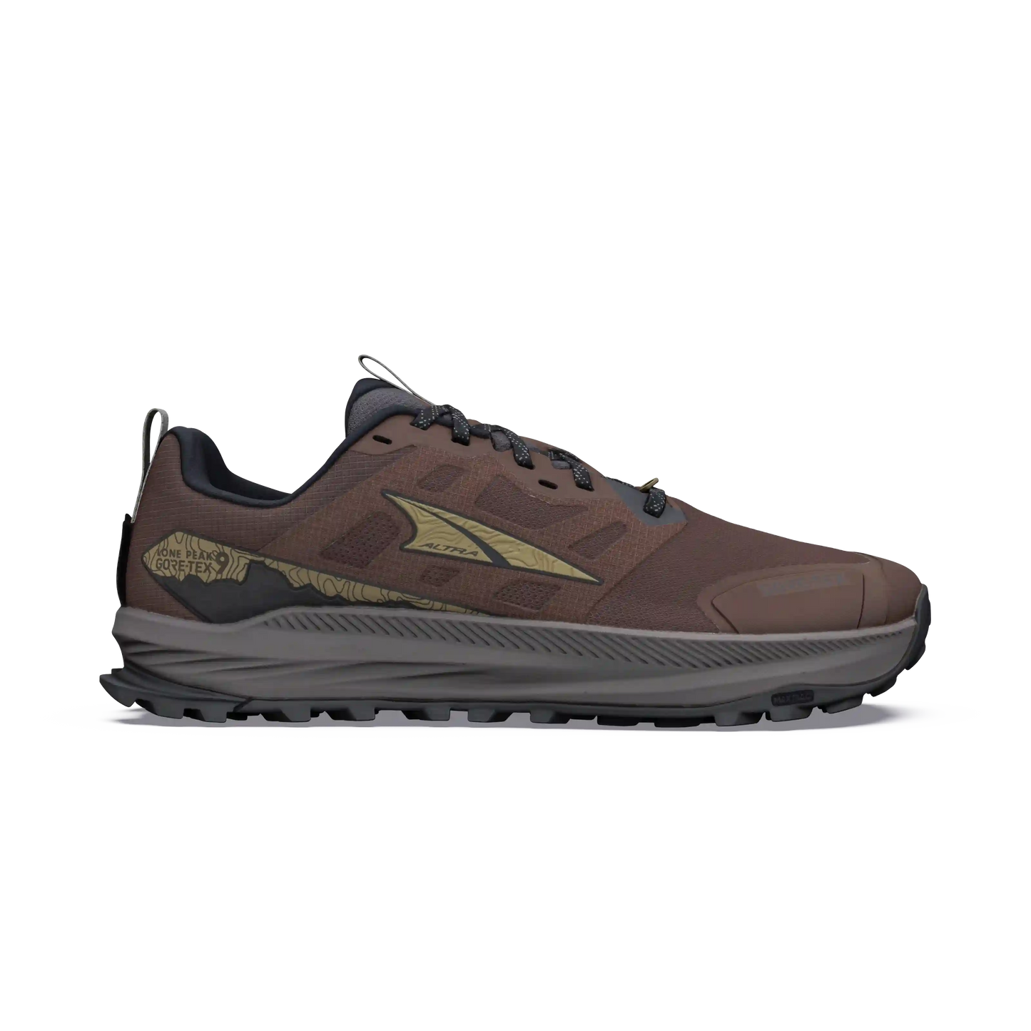 Men's Lone Peak 9 GTX