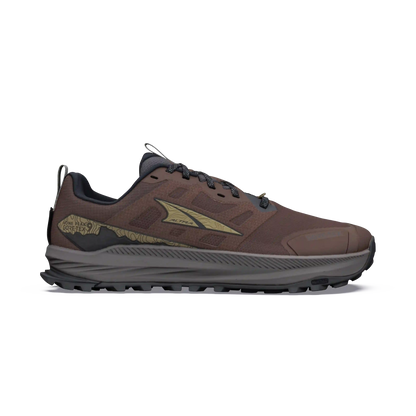 Men's Lone Peak 9 GTX