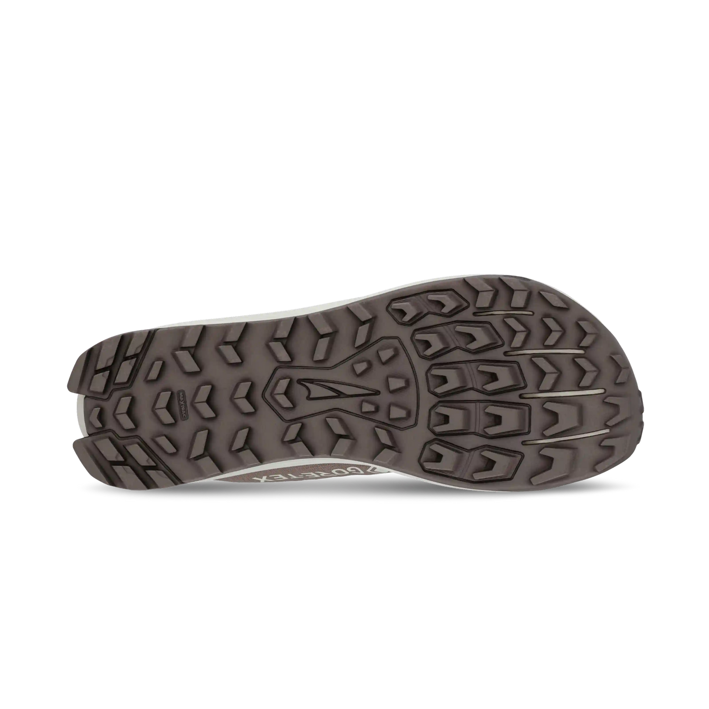 Men's Lone Peak 9 GTX