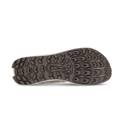Men's Lone Peak 9 GTX