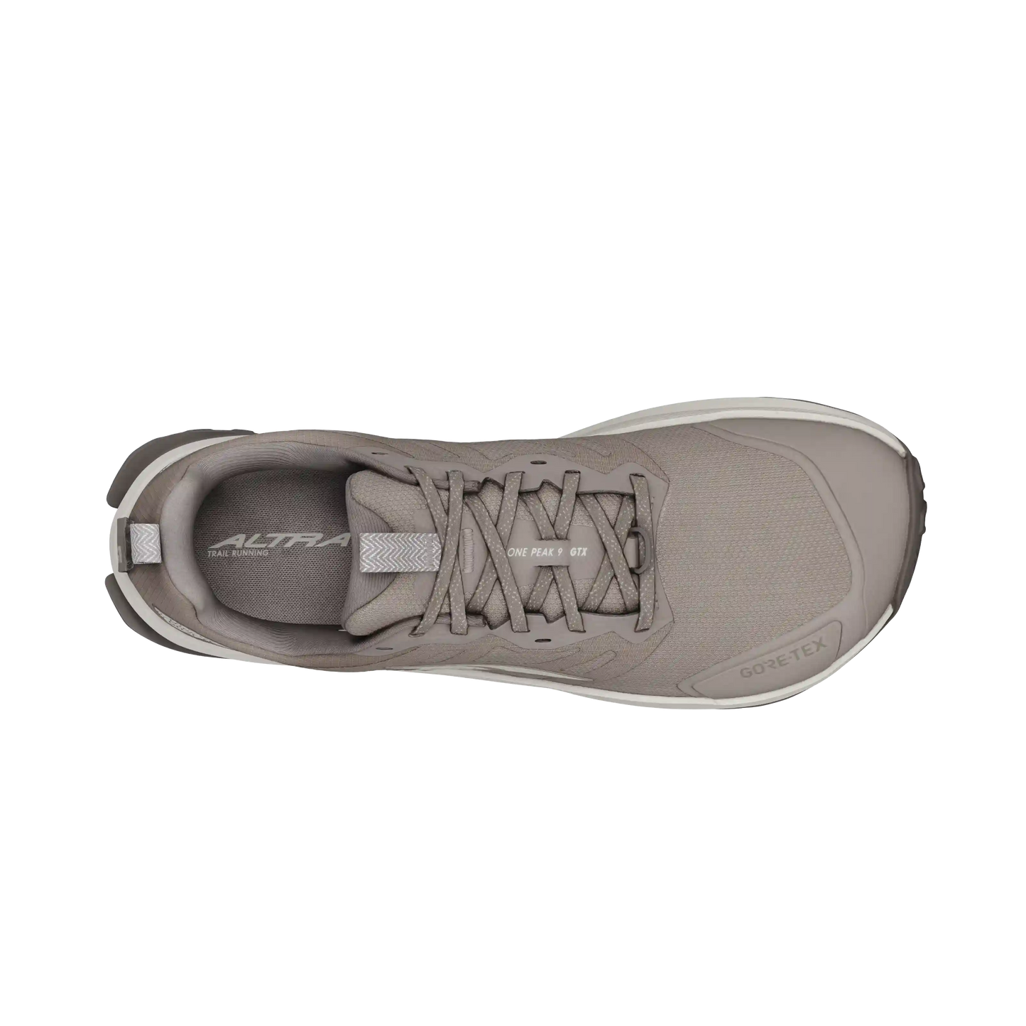 Men's Lone Peak 9 GTX