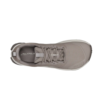 Men's Lone Peak 9 GTX