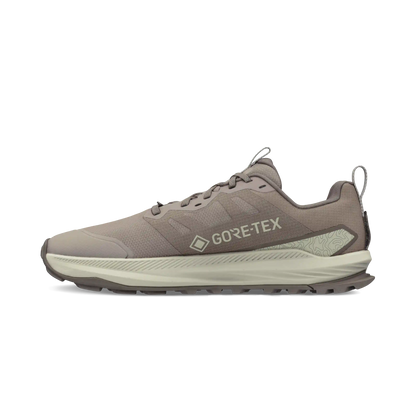 Men's Lone Peak 9 GTX
