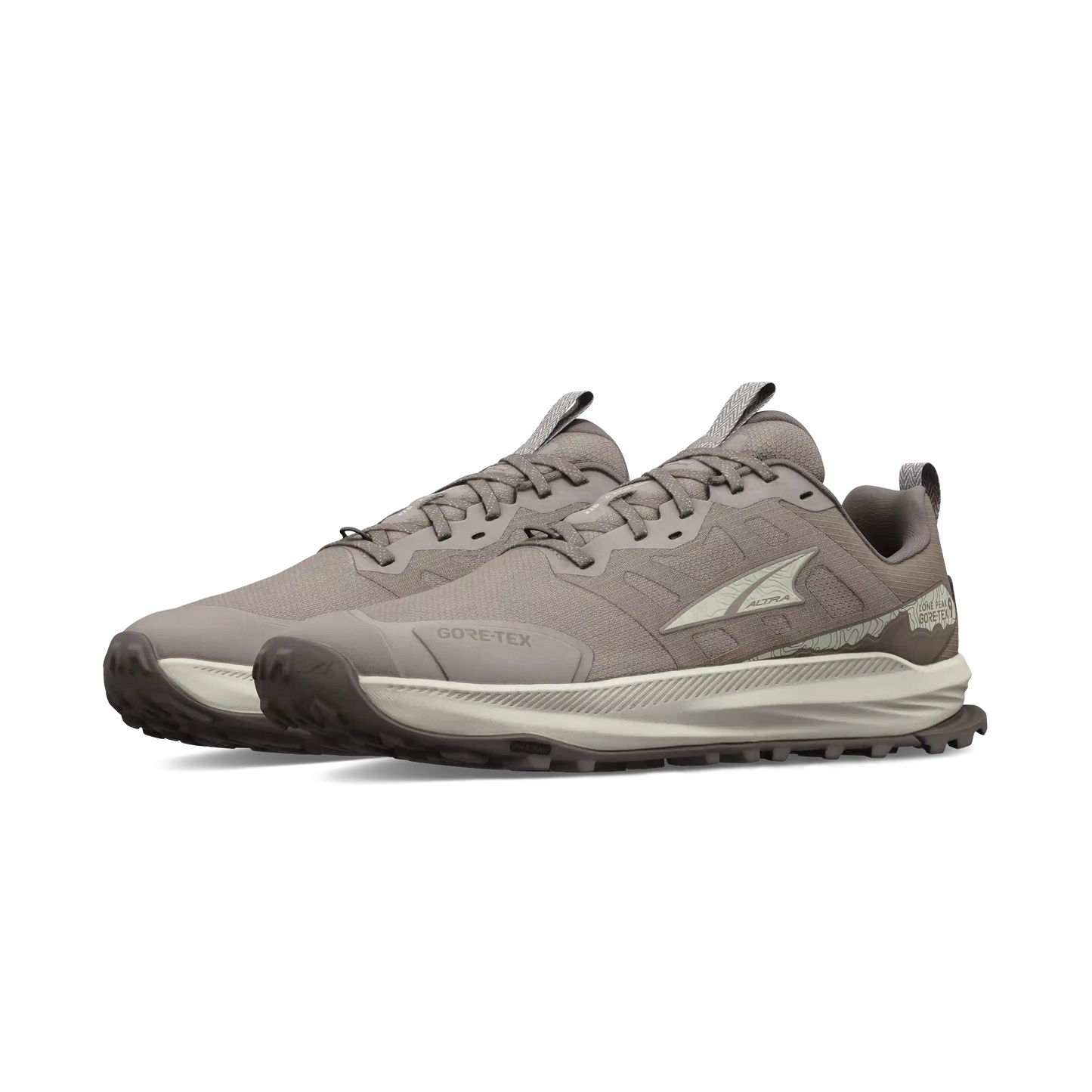 Men's Lone Peak 9 GTX