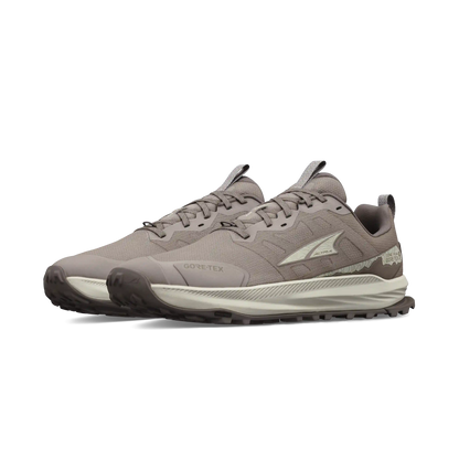 Men's Lone Peak 9 GTX