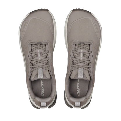 Men's Lone Peak 9 GTX