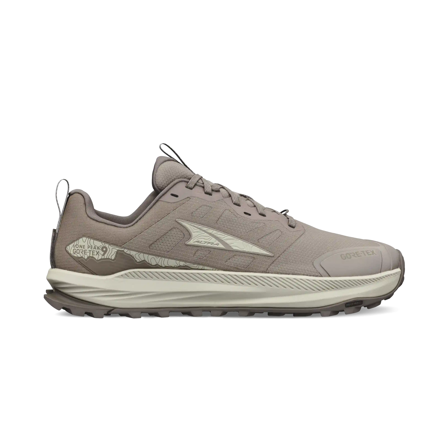 Men's Lone Peak 9 GTX