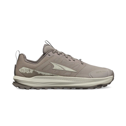 Men's Lone Peak 9 GTX