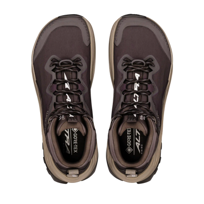 Men's Olympus 7 Mid GTX