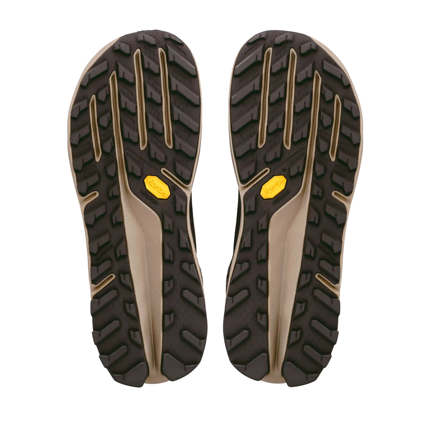 Men's Olympus 7 Mid GTX