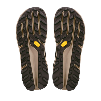 Men's Olympus 7 Mid GTX