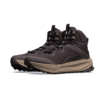 Men's Olympus 7 Mid GTX