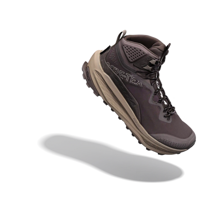 Men's Olympus 7 Mid GTX