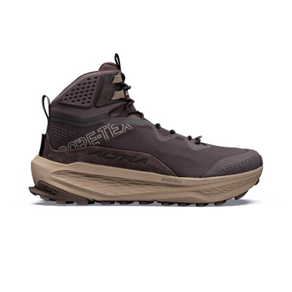 Men's Olympus 7 Mid GTX