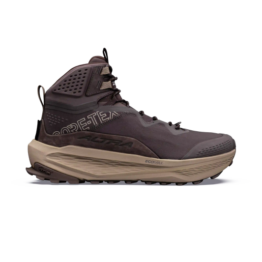 Men's Olympus 7 Mid GTX