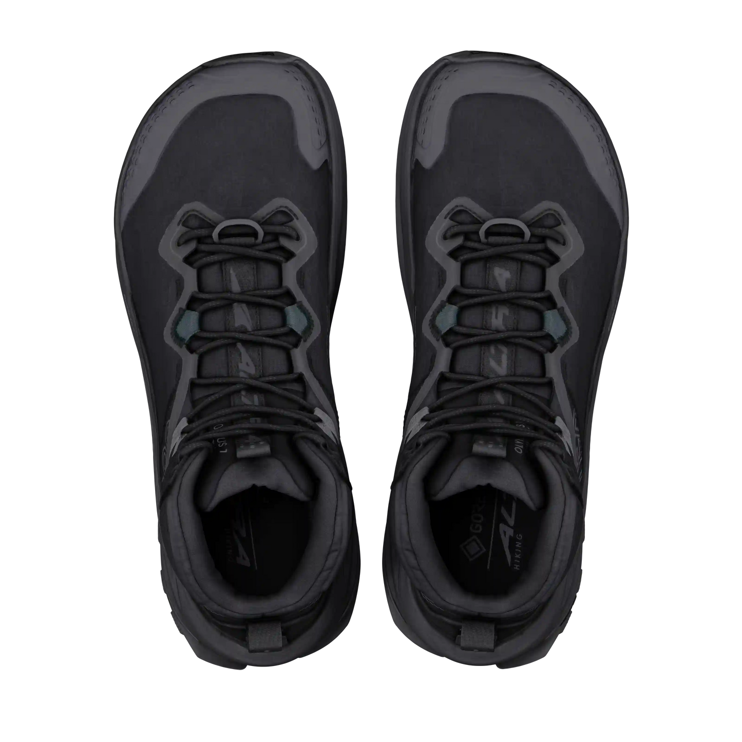 Men's Olympus 7 Mid GTX