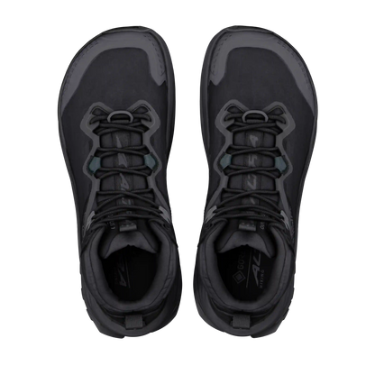 Men's Olympus 7 Mid GTX