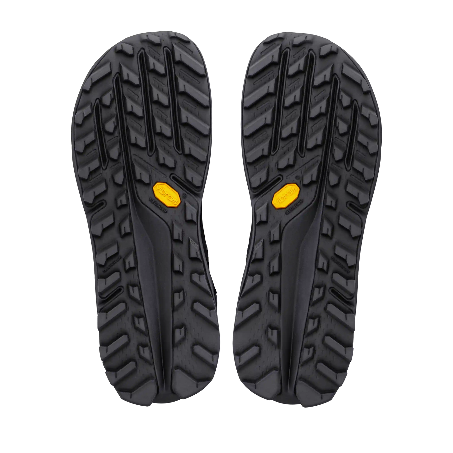 Men's Olympus 7 Mid GTX