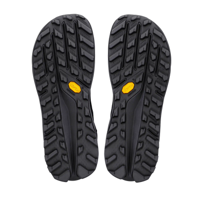Men's Olympus 7 Mid GTX