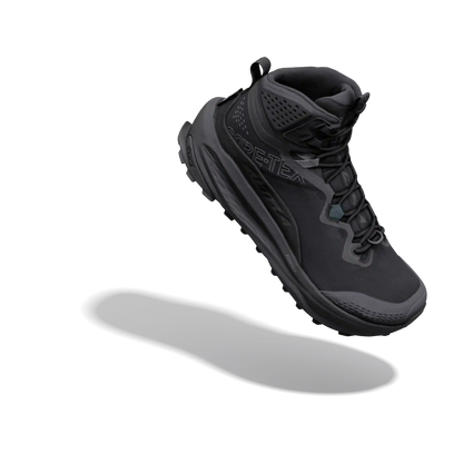 Men's Olympus 7 Mid GTX
