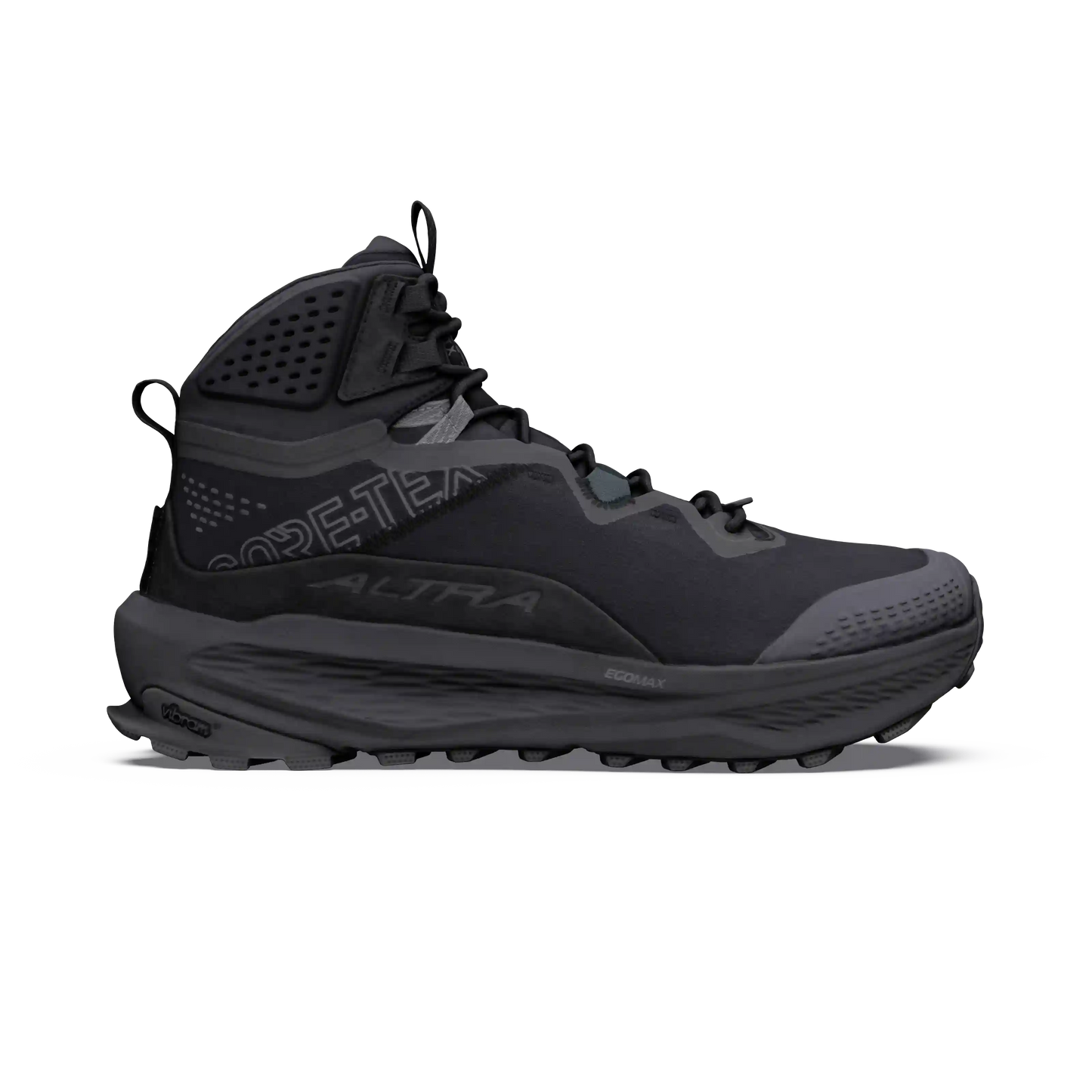 Men's Olympus 7 Mid GTX