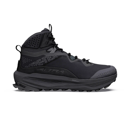 Men's Olympus 7 Mid GTX