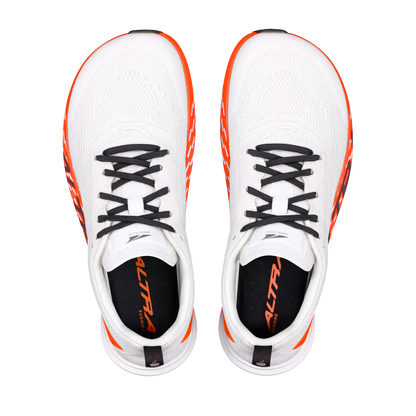 Women's Vanish Pulse