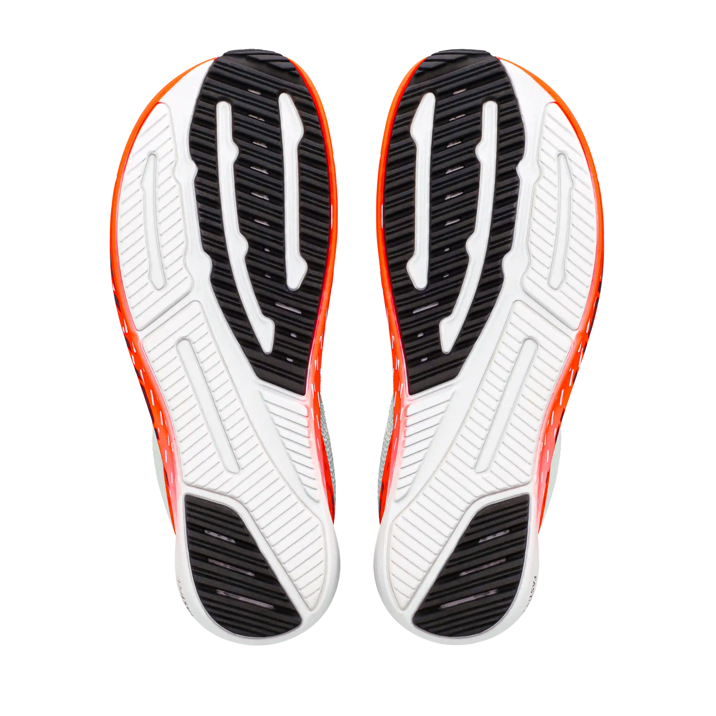 Women's Vanish Pulse