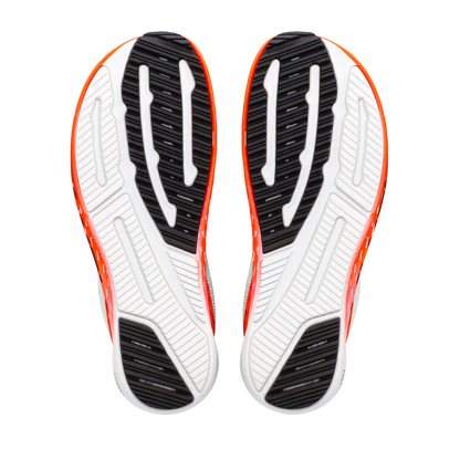 Women's Vanish Pulse