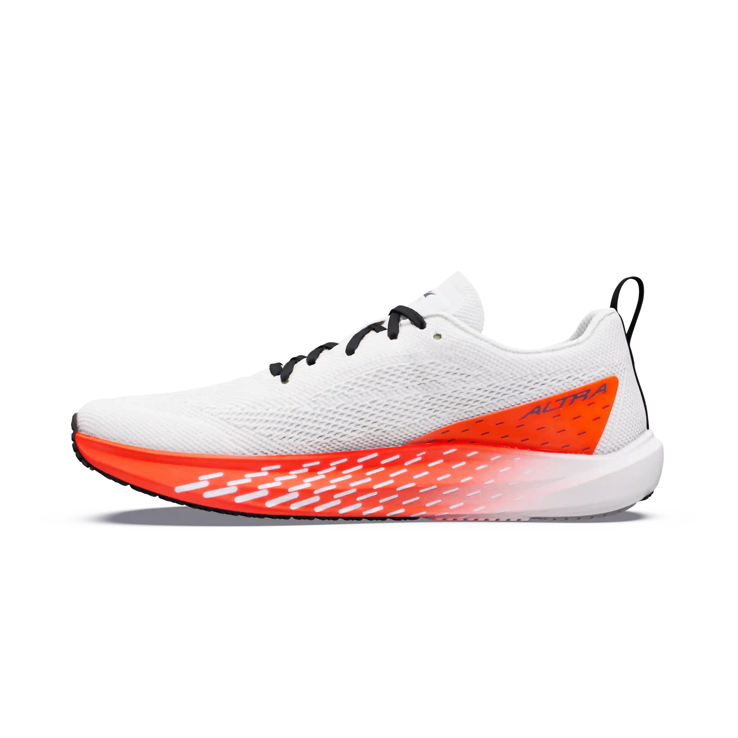 Women's Vanish Pulse