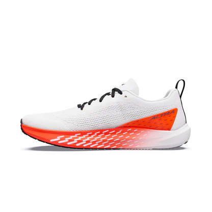 Women's Vanish Pulse