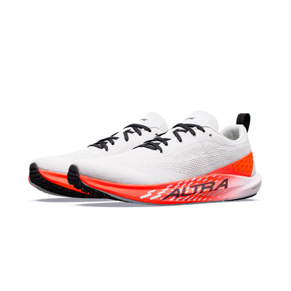 Women's Vanish Pulse