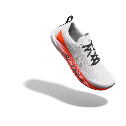 Women's Vanish Pulse