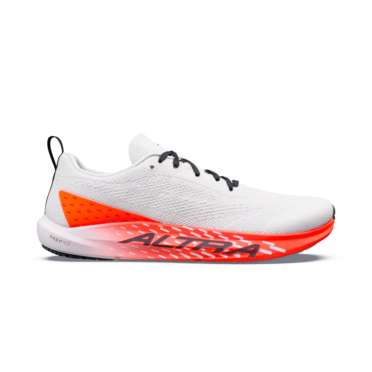 Women's Vanish Pulse